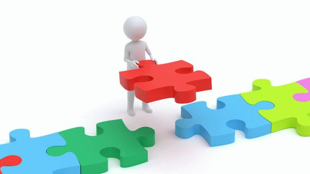 خودتان را در رابطه عاطفی بهتر ابراز کنید؛ این ۱۹ نکته راهنمای شماست