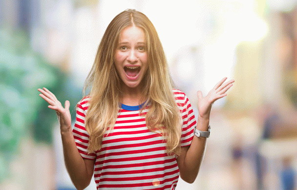 چرا ابهام در رابطه‌ها خطرناک است؟ 18 نکته کلیدی