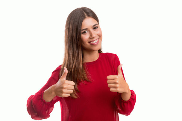 آیا واقعا از اینستاگرام میشه پول درآورد؟ 9 راه کلیدی + سوالات متداول و پاسخ‌ها