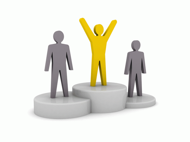 با سیب چی درست کنم؟ (خلاصه تجربه ها در نی نی سایت)