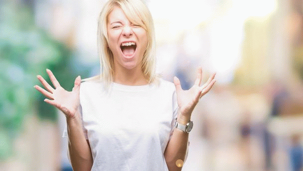 وقتی زده بالا چیکار کنم؟ (خلاصه تجربیات نی نی سایت)