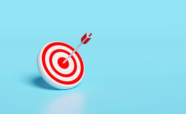 وقتی زده بالا چیکار کنم؟ (خلاصه تجربیات نی نی سایت)