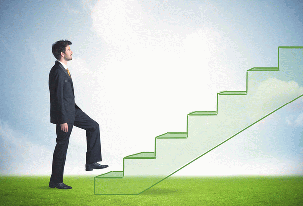 رژ لب مایع: بررسی نظرات نی نی سایتی‌ها!