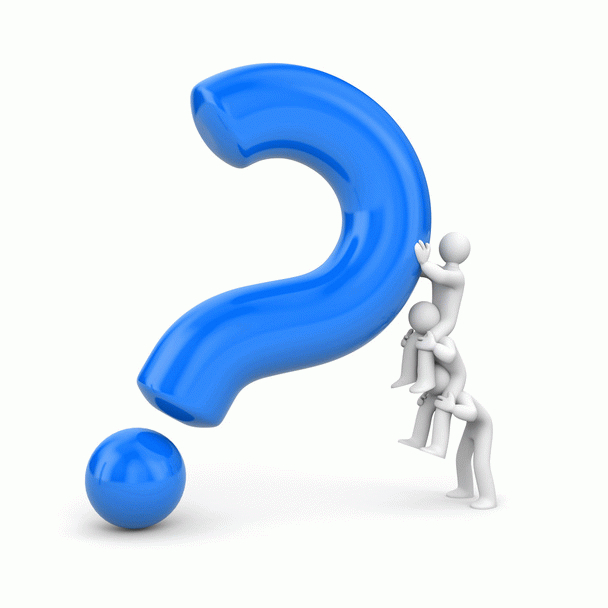 آموزش پول درآوردن از تدریس آنلاین زبان انگلیسی