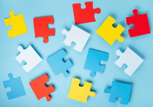 21 نکته طلایی برای جذب دختران (نسخه پسران)