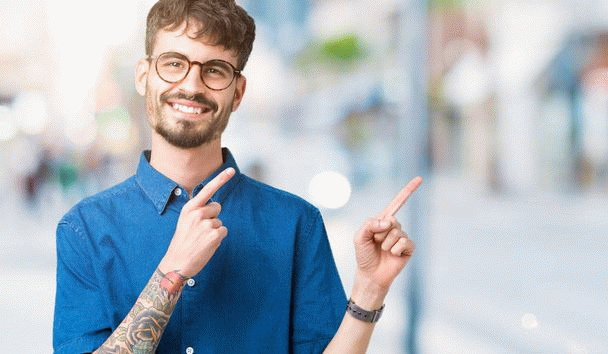 مراقبت از کودک بیمار: چکیده تجربیات نی نی سایت