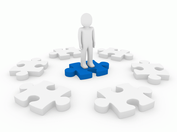 زده بالا: 21 تجربه خواندنی از نی نی سایت