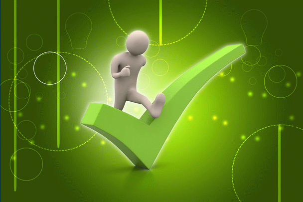 18 نکته برای کسب درآمد از هوش مصنوعی با فروش عکس