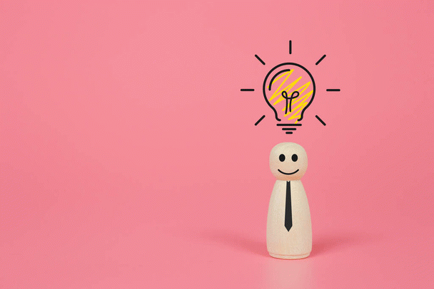 سگ مالتیز دارید؟ این ۱۲ نکته آموزشی و تربیتی را فراموش نکنید