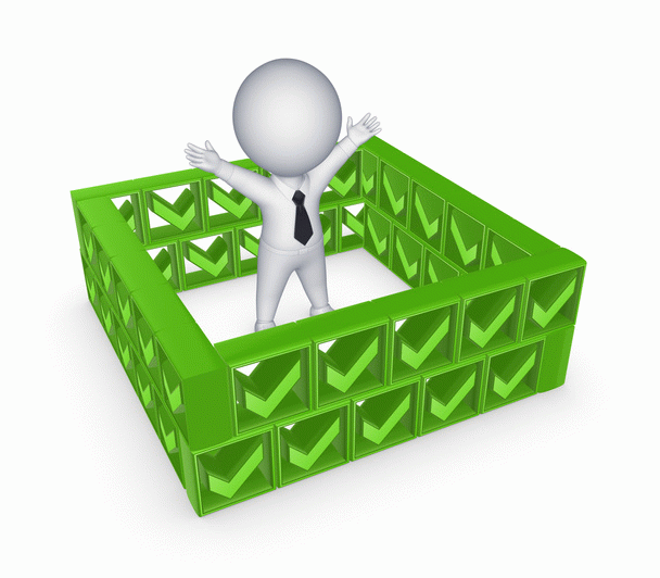 14 فیلم برتر درام IMDB که باید دید!