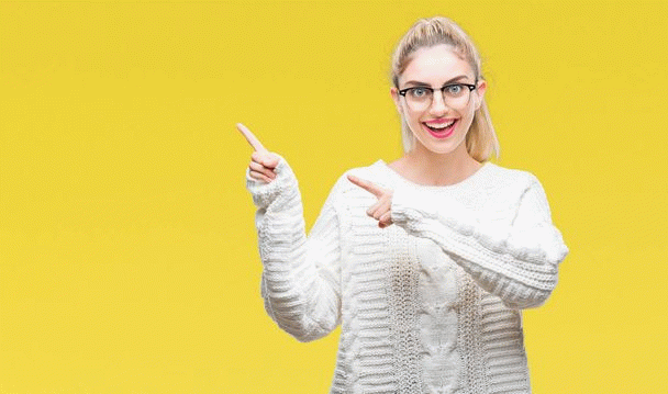 سرماخوردگی عروس هلندی؛ 19 نکته مهم و 7 هشدار