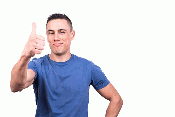 17 فیلم برتر دنیا در سال 1704 (اگر سینما اختراع شده بود!)