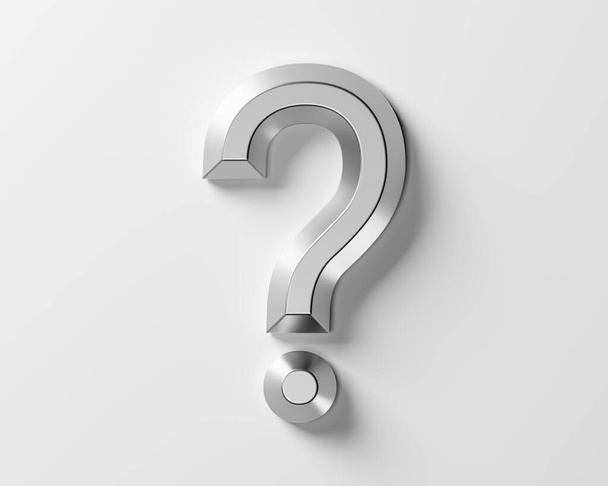 16 عارضه شایع بارداری از نگاه مامان‌های نی نی سایت